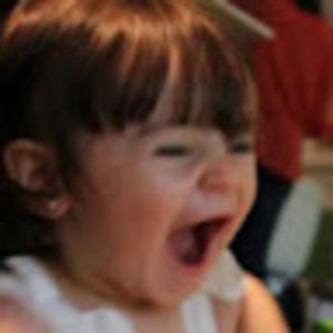 Meet your Posher, Mansour